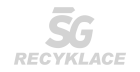 SGRECYKLACE